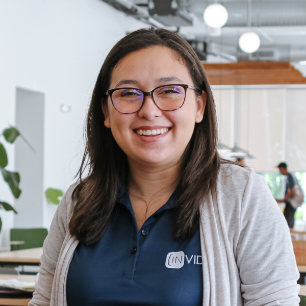 Adriana C. Meléndez-López