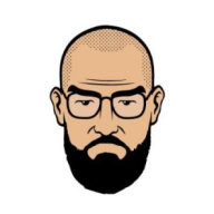 Muhammad Salah