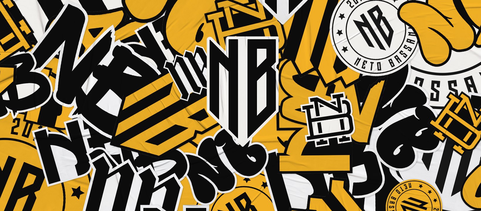 User profile cover image