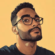 Paulo Alexandre