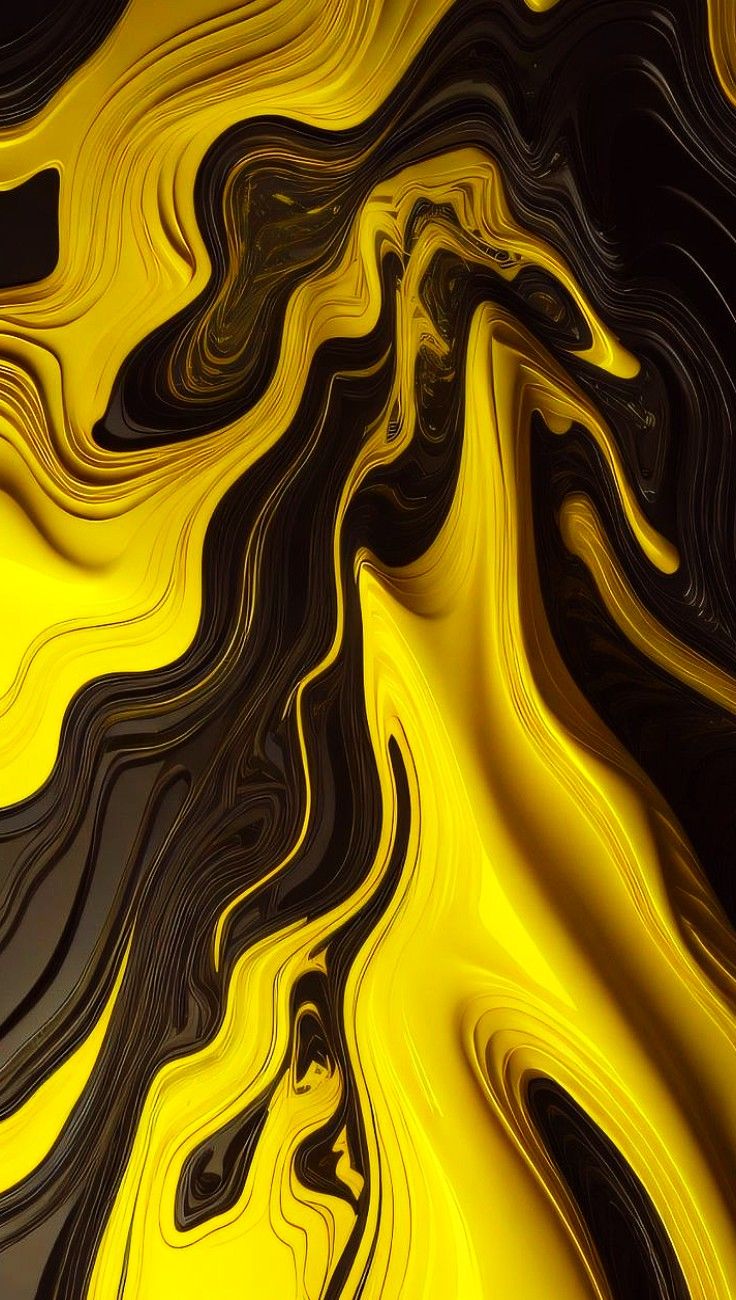 User profile cover image