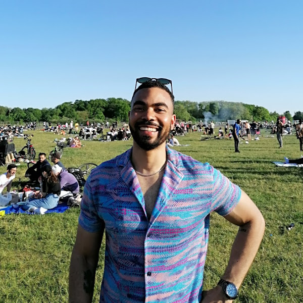 Paulo Jorge Ferreira de Castro