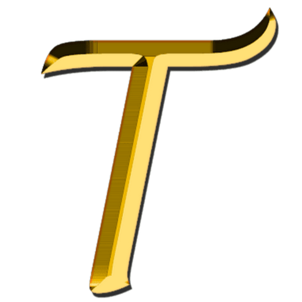 Thoon Thadar Htet