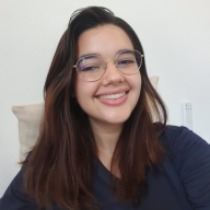 Amanda Barros Melo