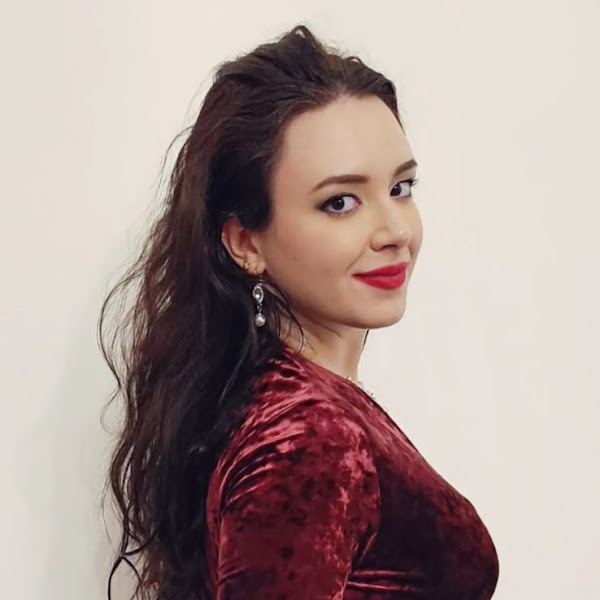 Angela Stellaccio