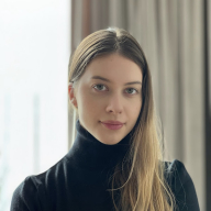 Aistė Gerdzevičiūtė