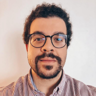 João Alves