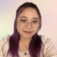 Justine Nicole Evangelio