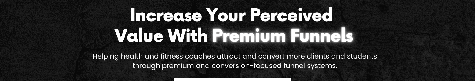 User profile cover image