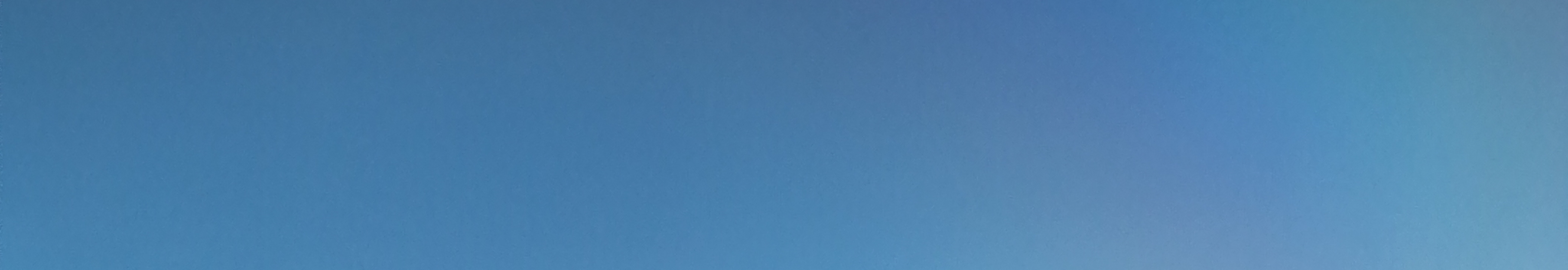 User profile cover image