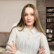 Dzvenyslava Kravets