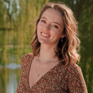 Natasja van Dinther