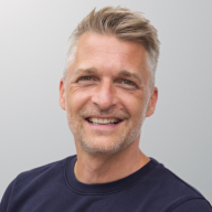 Peter Popp