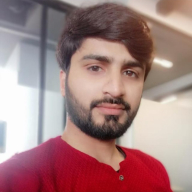 Mfarhan fayyaz