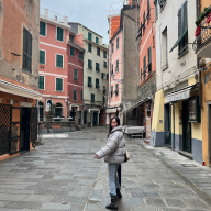 Gabriela Gargaglione