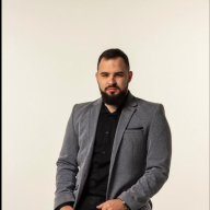 Boško Vidojević