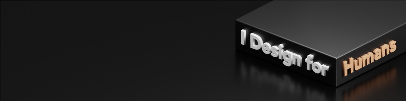 User profile cover image