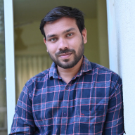 Aniruddh sawale