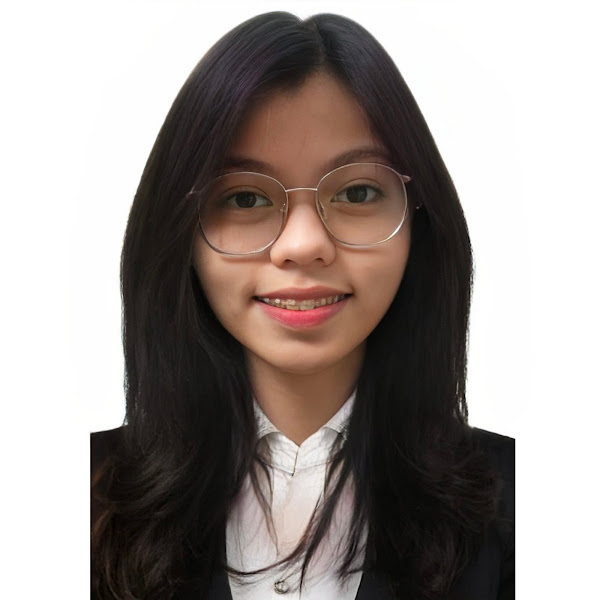 Regina Coleen Tuason