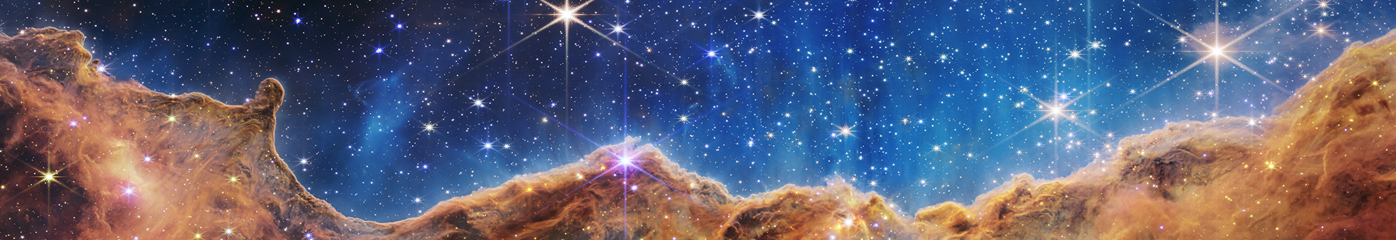 User profile cover image