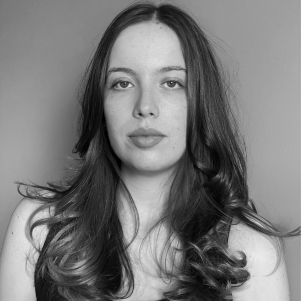 Aleksandrina Stoyanova | UX/UI Designer | Uxcel
