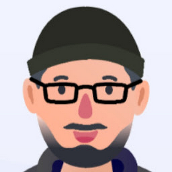 Yohanes Adrian Pramiadi