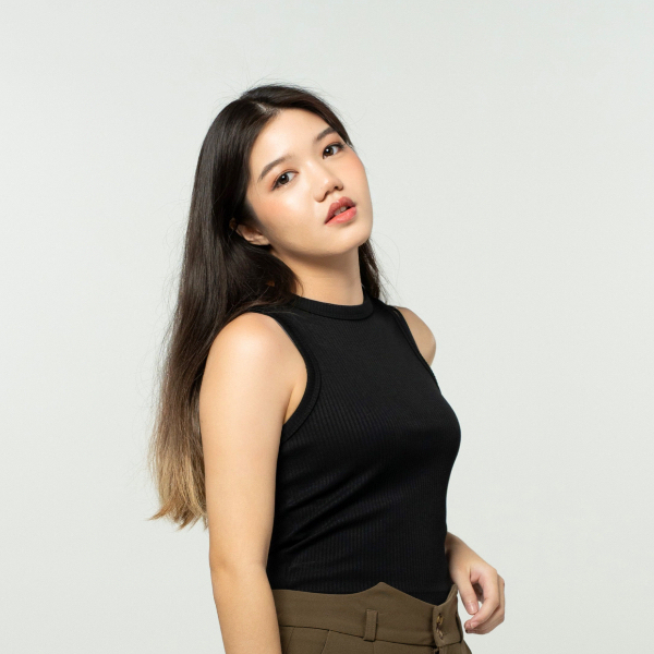 Pichya Benyabadhana Na Ayudhya