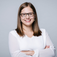 Joanna Weiss-Anders