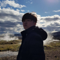 Soh Jun Jie Benjamin