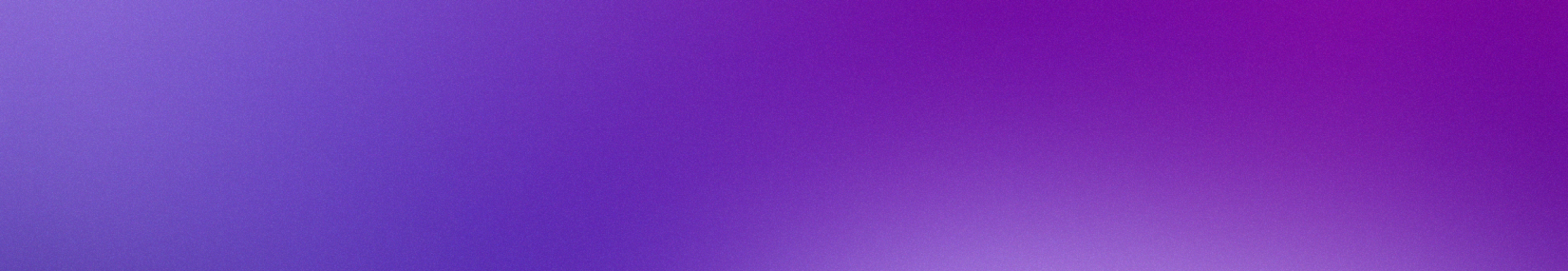 User profile cover image