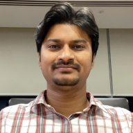 Shahid Kauser Ansari