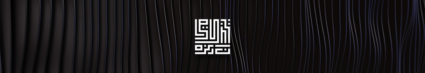 User profile cover image