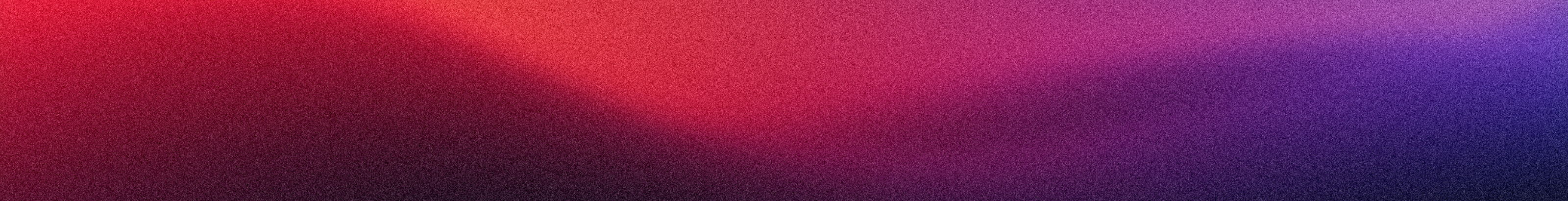 User profile cover image