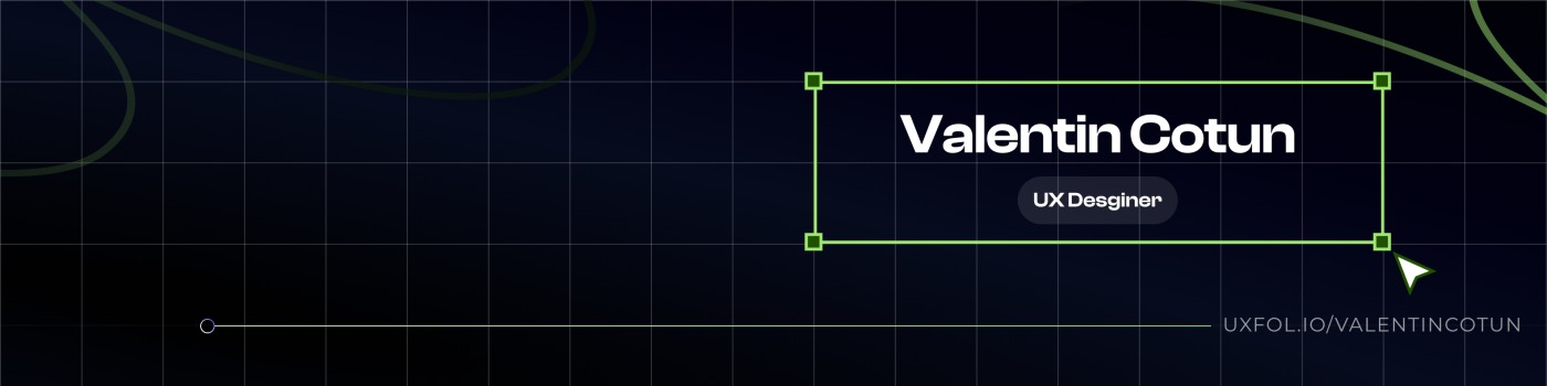 User profile cover image