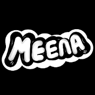 Meena Boddu