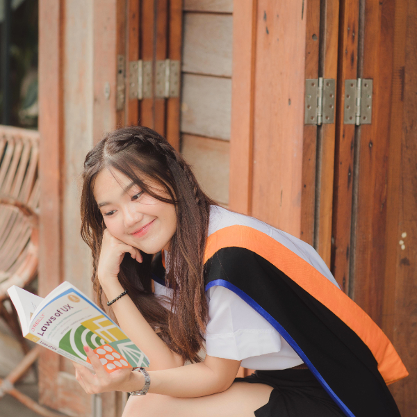 Kaewalin Limpremwattana