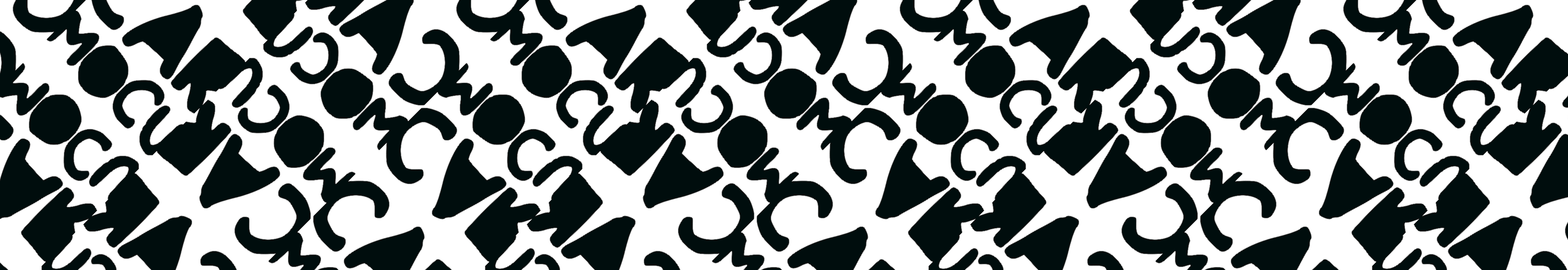 User profile cover image