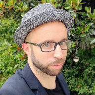 Sébastien Berthomé