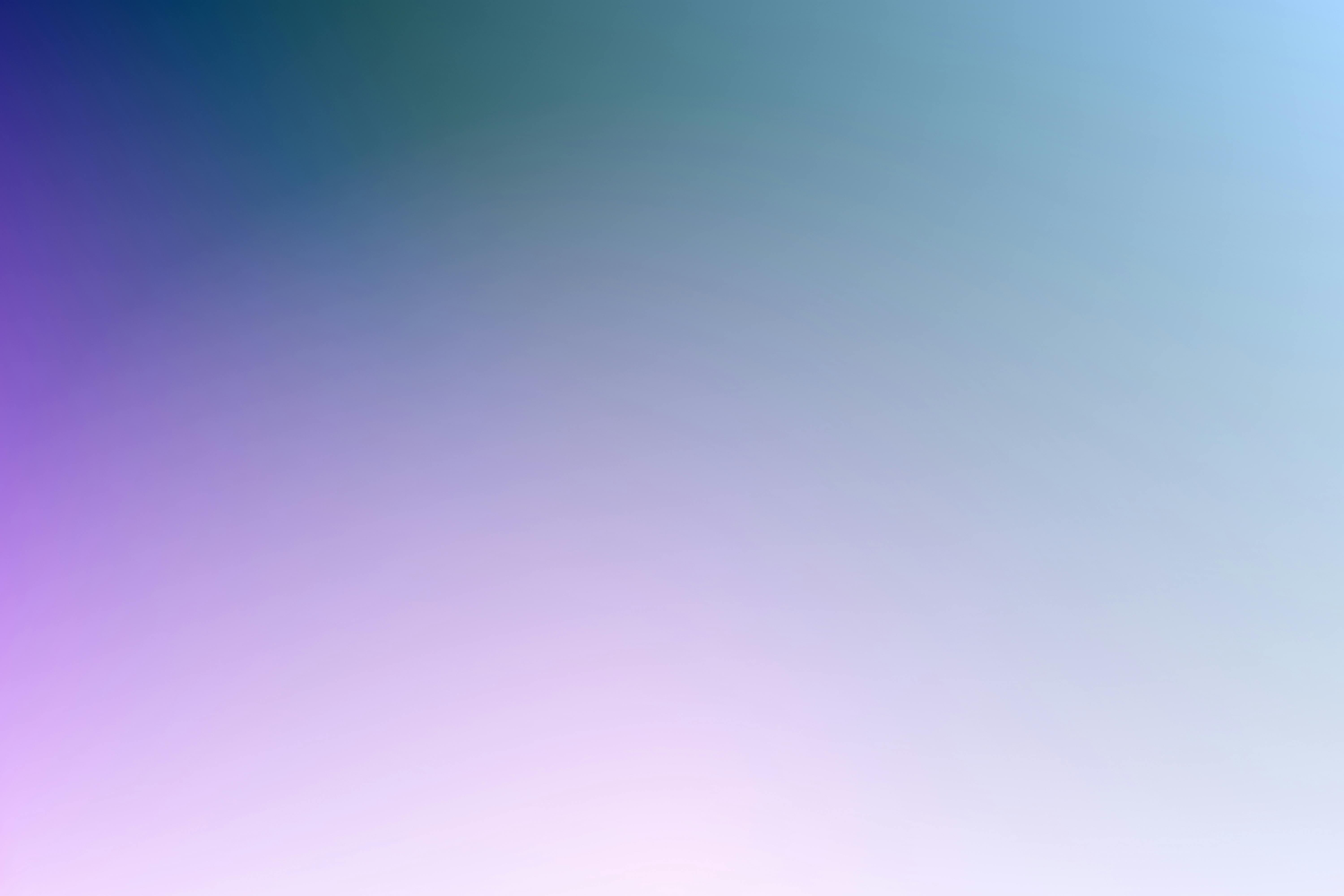 User profile cover image