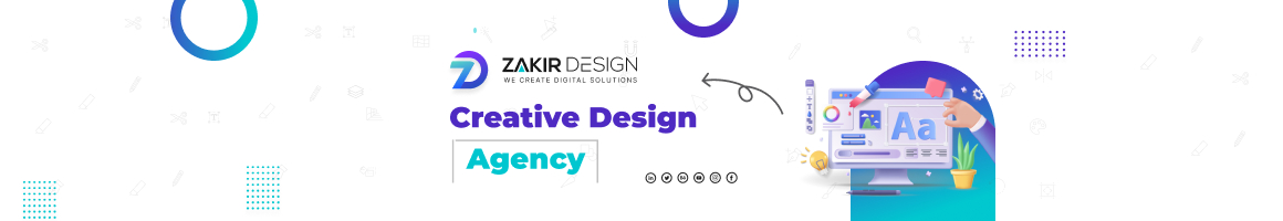 User profile cover image