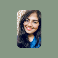 Shivangi Singh