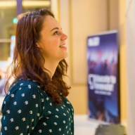 Marcella van Eijndhoven