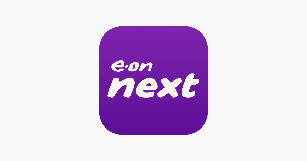 User profile cover image