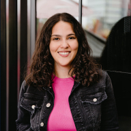 Pierina Rodríguez Chevarría