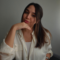Florencia Vega