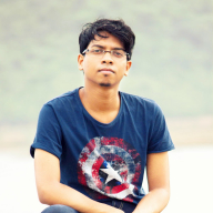 Mahindra Prasad Tudu