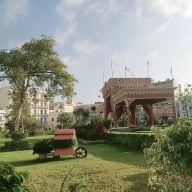 Nada Elsayed AbuAhmed