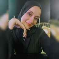 Menna Abo Khalifa