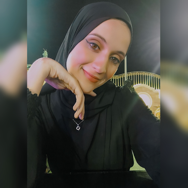 Menna Abo Khalifa