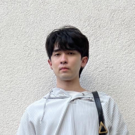 Thanayoot Suriyakul na Ayutthaya